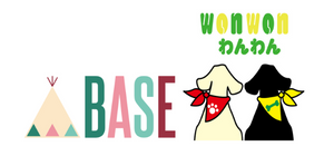 wonwon base shop